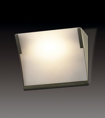 2021/1W ODL11 693 бронза Настенный светильник  R7s 100W 220V LAN